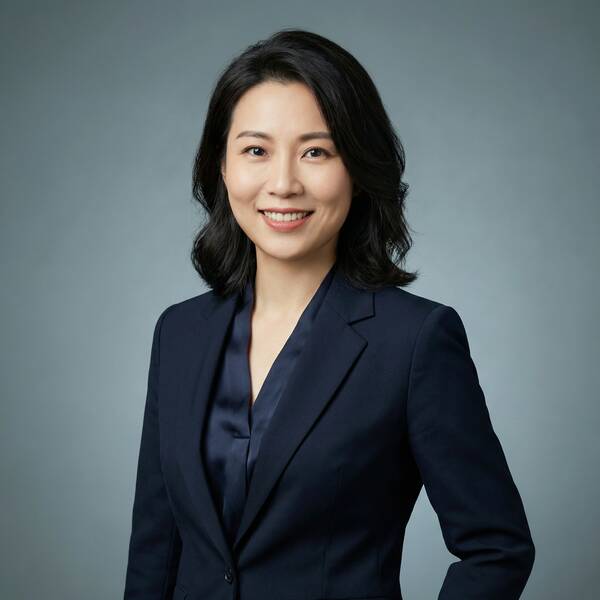 国产精品制片人