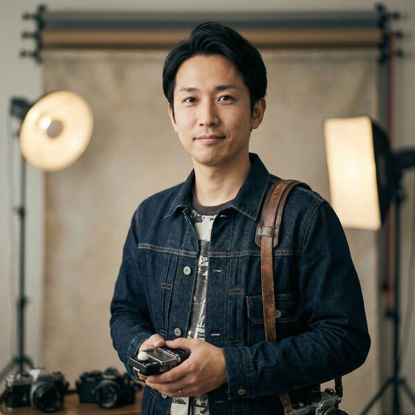 国产精品摄影师