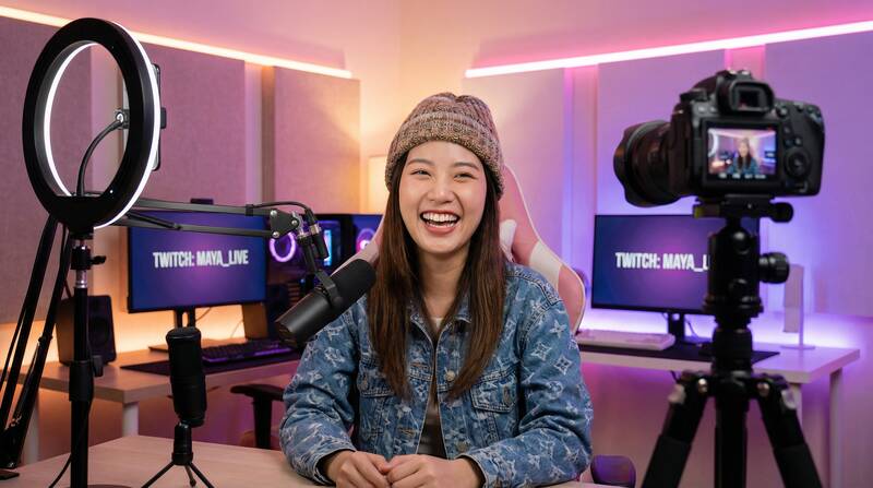 国产精品舞蹈视频教程