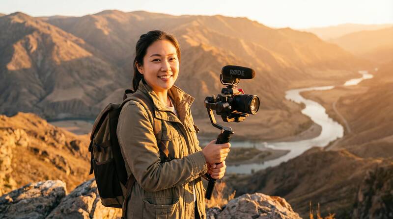 国产精品旅行视频